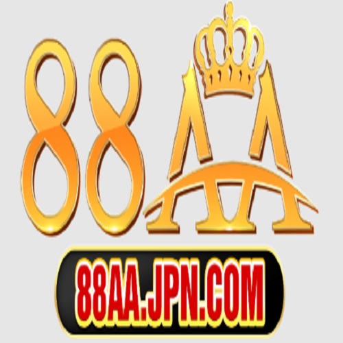 88aajpncom